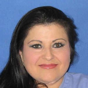 Meet your Posher, Jane